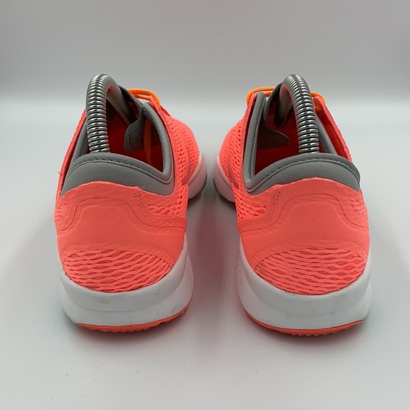 Nike Zoom Fit Women’s Sz 8.5 - Picture 3 of 10